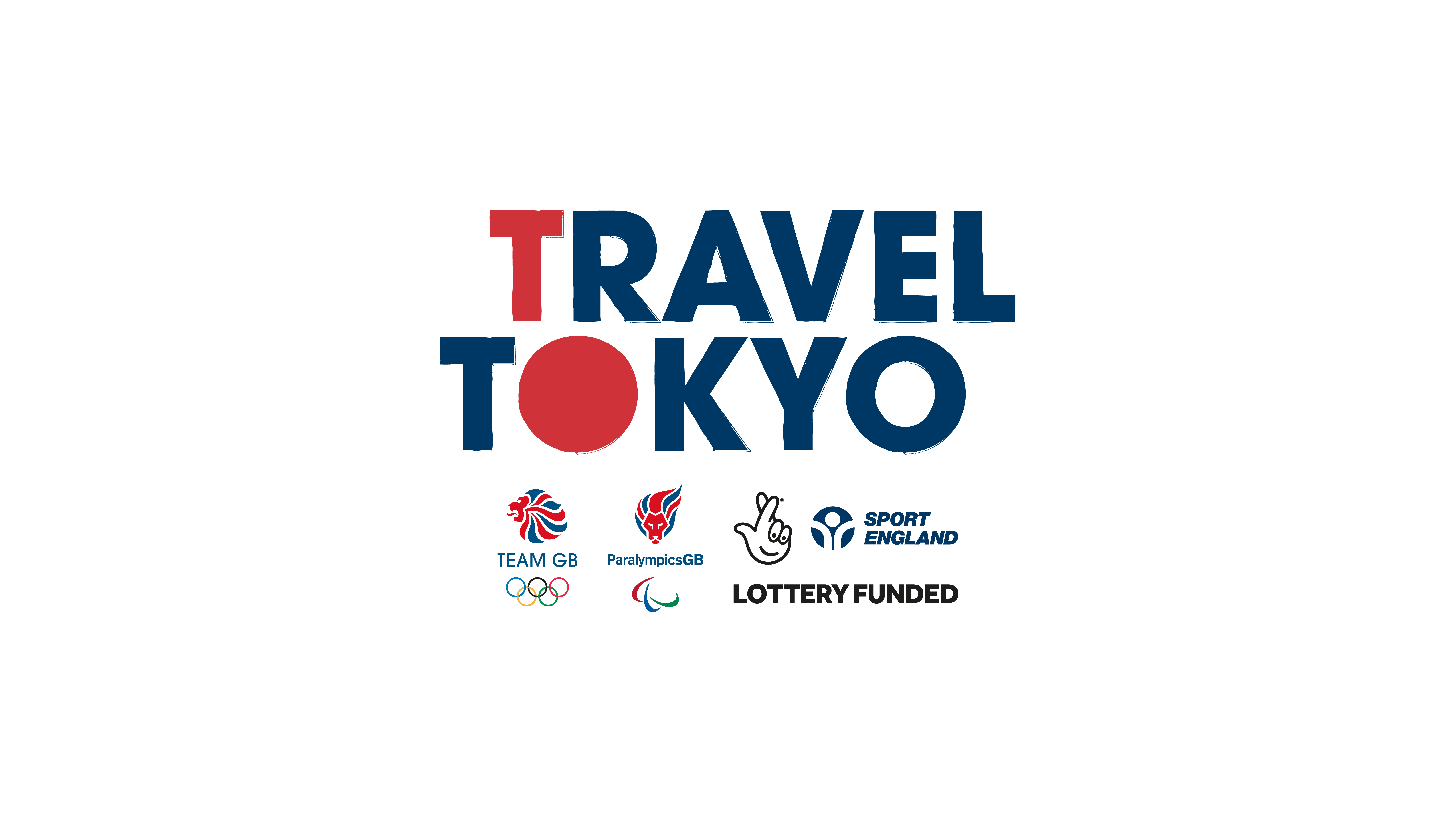 Help us understand the impact of Travel to Tokyo