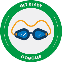 Our Team Sticker