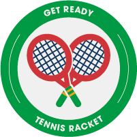 Our Team Sticker