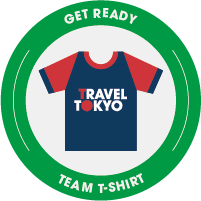 Our Team Sticker