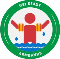 Our Team Sticker
