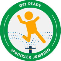 Our Team Sticker