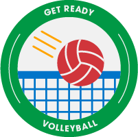 Our Team Sticker