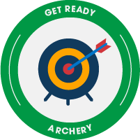 Our Team Sticker