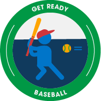 Our Team Sticker