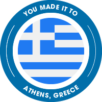 Our Team Sticker