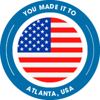 Our Team Sticker