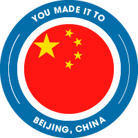 Our Team Sticker