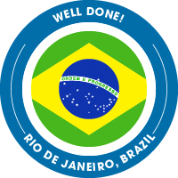 Our Team Sticker