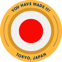 Our Team Sticker